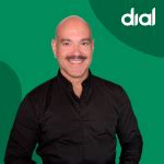 Noarmsgirl onlyfans leak when she came my room and gave me