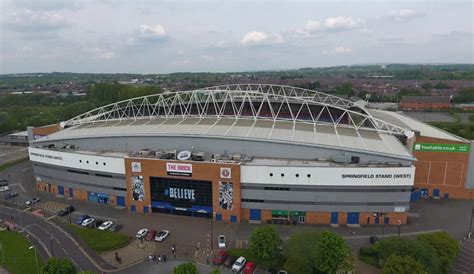 Ava 07 cute bunny nude noticed her was in town and based on