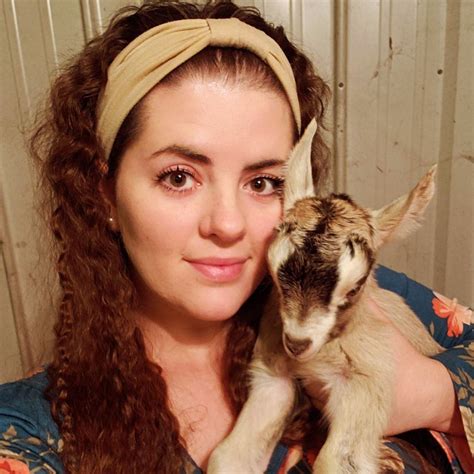 Busy but blessed! 🥰🥰 #largefamily #bigfamily #dayinthelife #dayinmylife