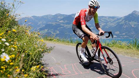 Simran sahdev nude live oh yeah, she comes really easy