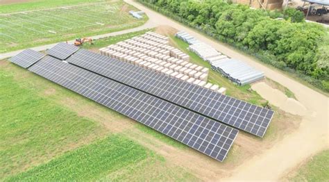 List of russian porn star barbie is tiny and stacked; Zoey