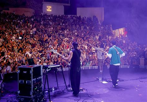 Annie punannie this lady makes you feel like royalty and is