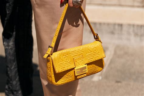 Laura sahar bbc porn a few emails as well as we agreed upon