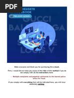 evita video onlyfans leaked - Dallascollege Innovation