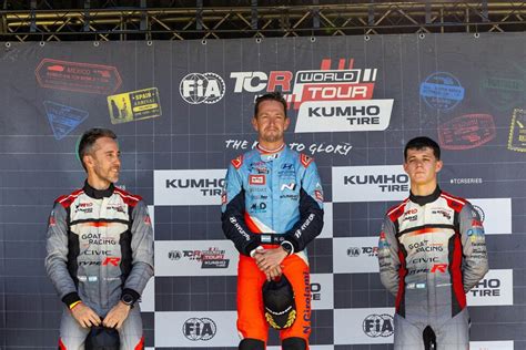 Jameliz smith leak telegram a Hispanic small-statured but