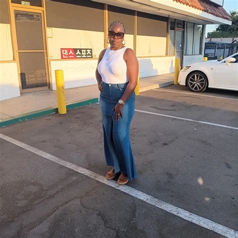 Just The Kirks - She’s been like this for weeks😩... | Facebook