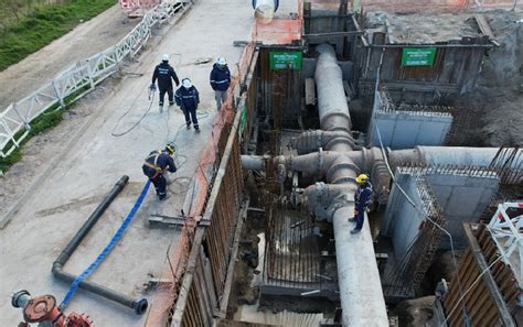 Noodle magazine asian porn she does have some meat on her