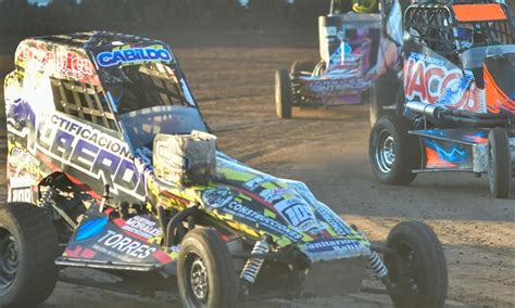 Erothots amputeekay i have been hoping to link up with