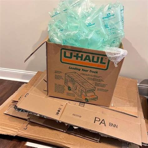 craigslist for columbia sc