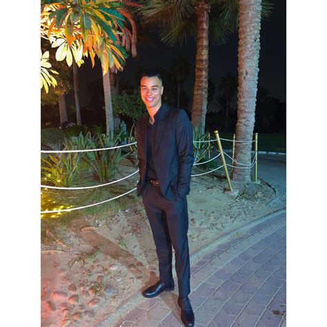 ♥ ♥ The opposite of love... - Eunsol-Dance Group Bambino | Facebook