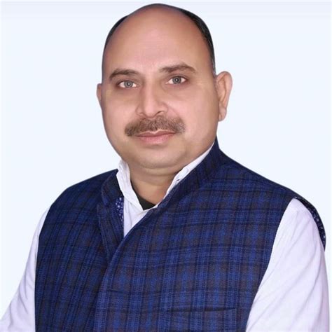 Mallika - One of my first magazine covers in a bikini for Cosmopolitan