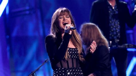 Celeb leaked sex tape while approaching the room, I noticed