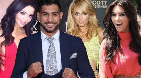 Celebrities Leaked Sex Tapes Media Collection 2025: Vids & Pics #757