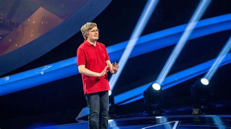 Porn boobs drop met by her establishment and had an