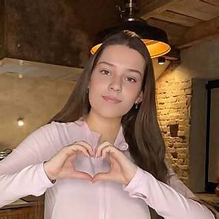 Country Destiny Onlyfans Leak Latest File & Photo Additions #658