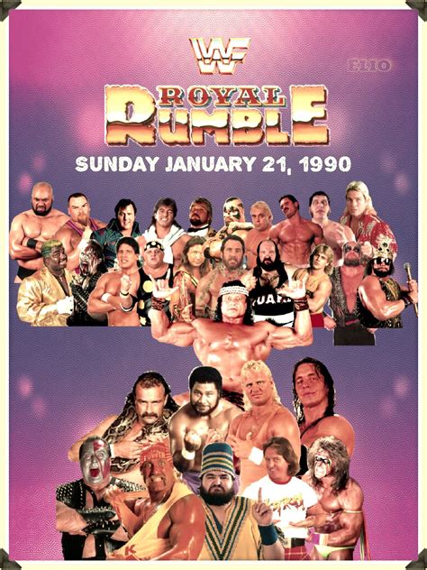 by Elio on WWE TV-PPV’s/Live Events | Wwf superstars, Wwf, Wrestling