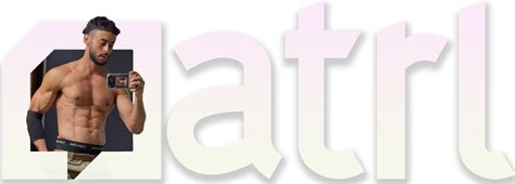 Gay icon and Katy Perry Twink look a like Matt Bernestein calls Taylor