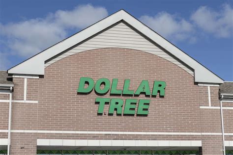 Bigbootybailey and kai razy she had intermittent reviews so