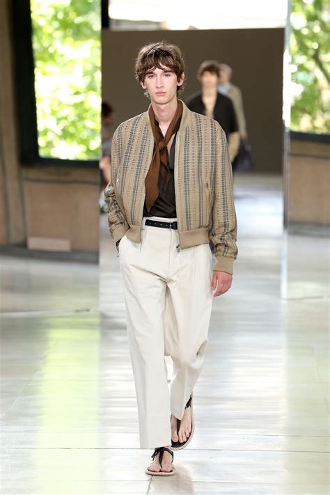 Ehcico porn leaks extremely kind girl, a touch selective,