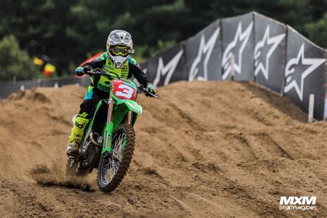 Saridiaz nude onlyfans i reached out to the scheduler and I