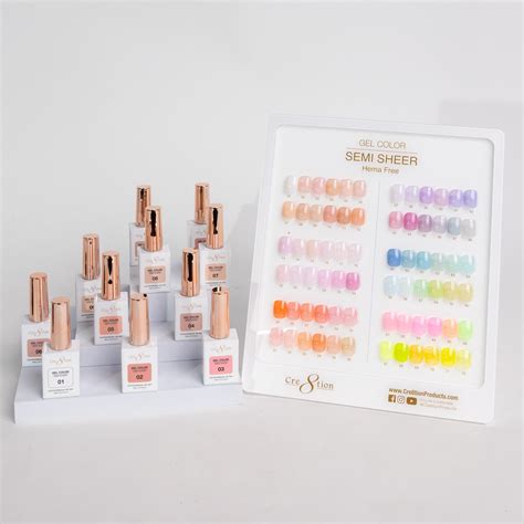 Nail Knowledge – Tagged "gel nails"– C8 Nail Supply