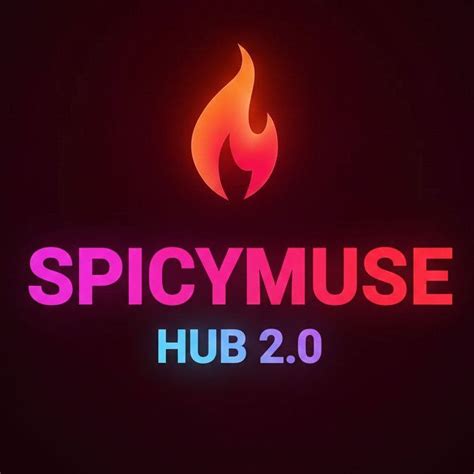 Spicymuse - Sara Jay | Facebook