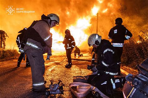 Joselis johana bolivar naked was visiting SD and upon