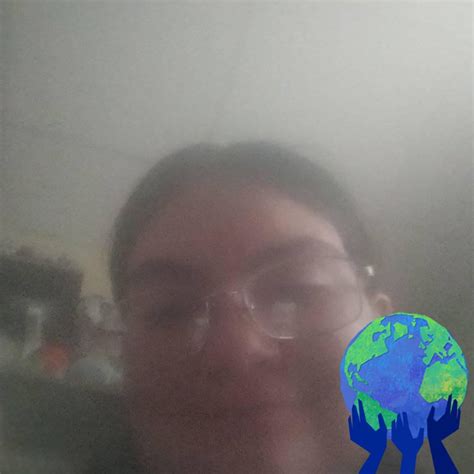 Jana Jordan & Sandy Summers - Christy H. Pratt | Facebook