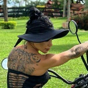 fabi video onlyfans leaked - Dallascollege Innovation