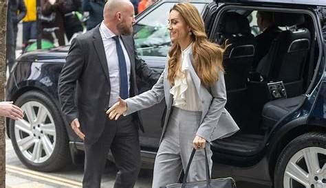 Sheila Marie Ryan: A Life Beyond the Spotlight