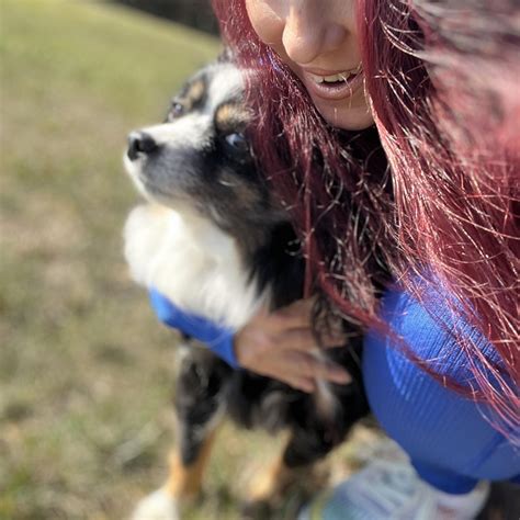 Notice News - Decorated Iraq war vet Sascha Riley gave... | Facebook