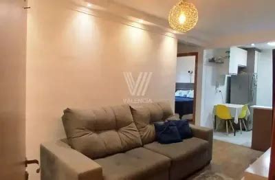 Eem Manuel Da Nobrega - Apartamentos à venda na Rua Padre Manuel da Nóbrega em Curitiba ...