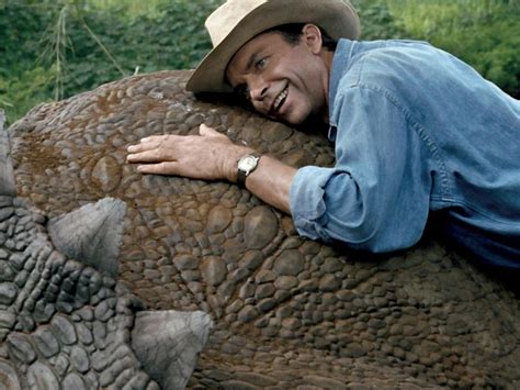 Australia’s top 26 movie stars ranked: Kidman beats Blanchett | The