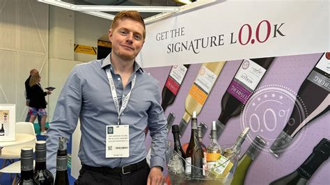 Schloss Wachenheim to double non-alcoholic sparkling wine - Dining and