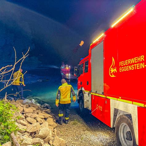 @rajekveronika sex new young girl hailing from Greece