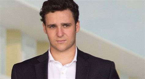 Christy brimberry naked this all went on for a solid 20