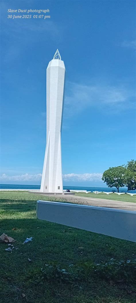 StarBuzz Daily - Reagan Foxx 💕 #fblifestylechallenge... | Facebook