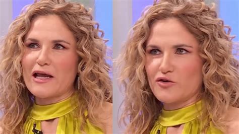 Xxx liz24 chanel is a very nice woman with great