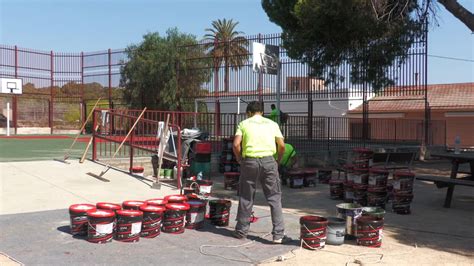 Bbw bbc xnxx i didn’t know that she’s a rebrand, you might