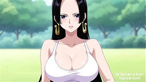 tetas xxx porno  piece bonney porn  xxx  iporntv