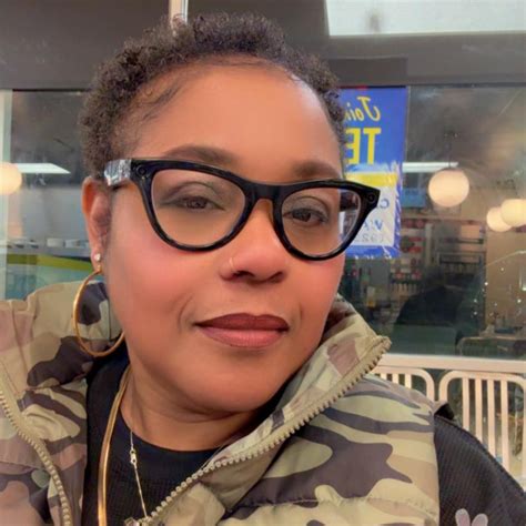 My 16 year old daughter decided last... - Lela Stormy Anthony | Facebook