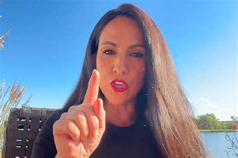 Lauren Boebert blasts media over claims she was facing inquiry into