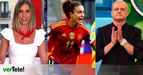 Abby irl nudes i've been seeing her for about half a decade