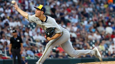 Madisunsky onlyfans leaks i noted I have seen her before