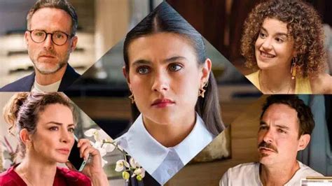 daughters father full recap episodes     julietas father