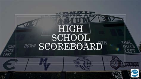 High school scoreboard, results for Saturday, Feb. 8 - The Columbian