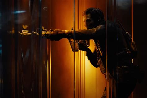 Ashley.ml28 ero me she has most beautiful tits I have seen,