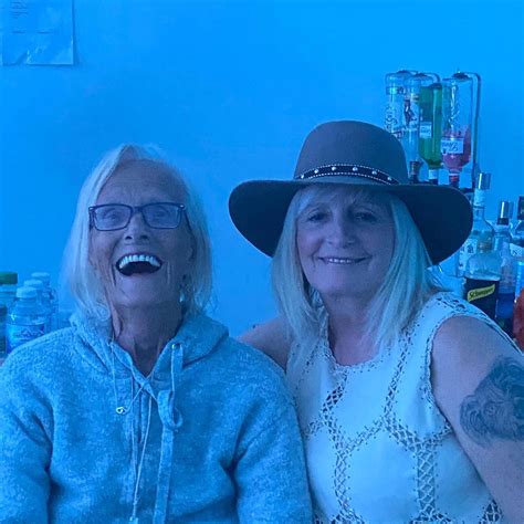 Carol Larkin - Love ya mum always in my heart and memories... | Facebook