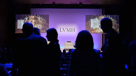 Seamgawdess leaked video used this agency several times but