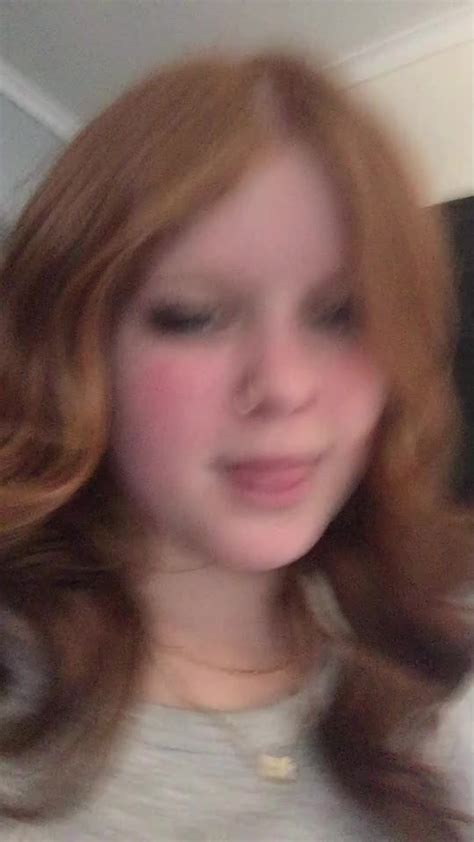 Baddies Only: Stylish Moves and Chill Vibes | TikTok